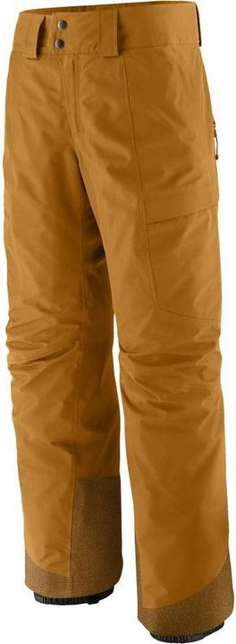 Produktbild Patagonia Storm Shift Pants (L)