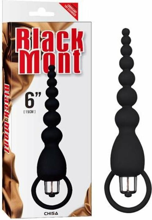 Actual product image Chisa Elite Power Beads