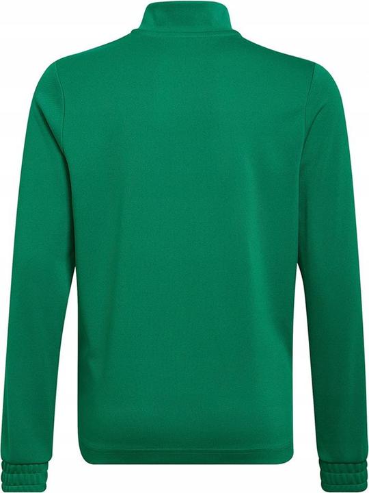 Image du produit Adidas - Sweat ENTRADA - Enfant (116)