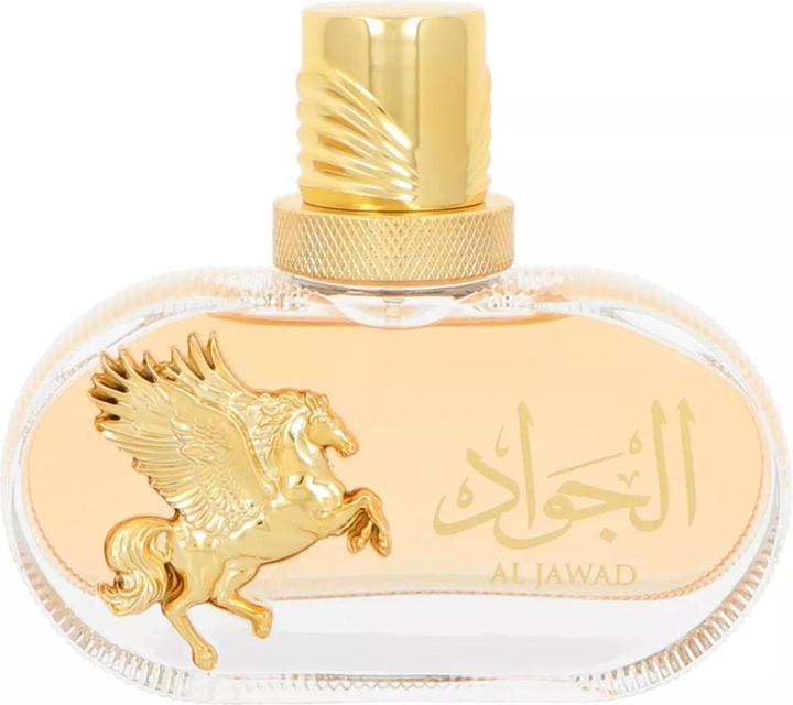 Immagine prodotto Le Falcone Highfly Al Jawad (Eau de parfum, 83 ml)