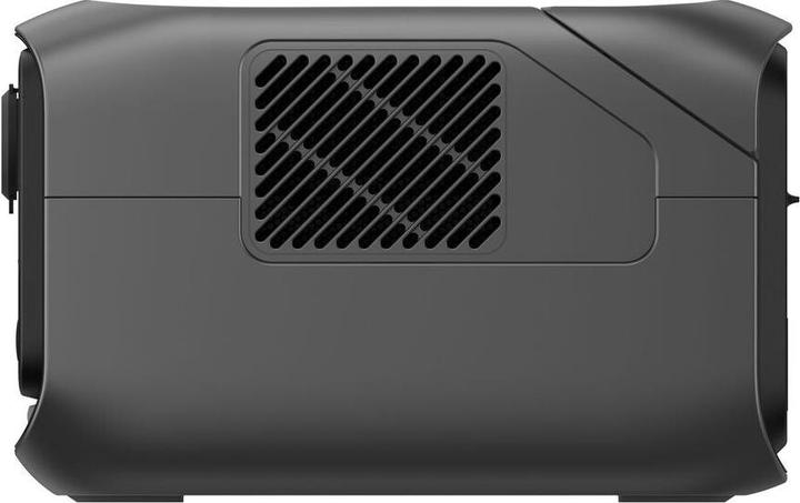 Immagine prodotto EcoFlow River 3 Plus EU (286 Wh, 4.70 kg)