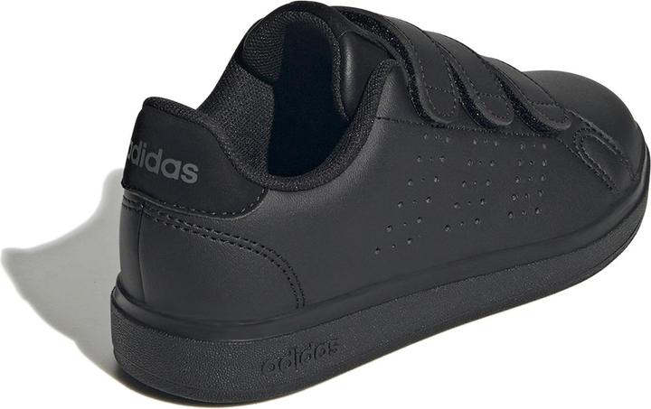 Immagine prodotto Adidas Scarpe Advantage Base 2.0 Junior (28)