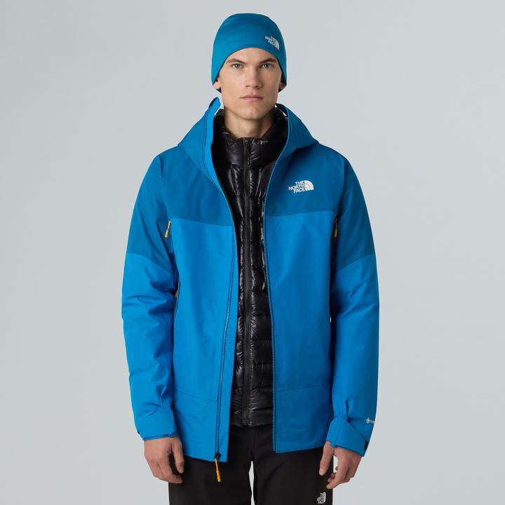 Produktbild North Face Jazzi 3l GTX (S)