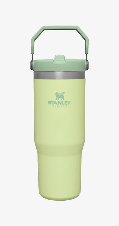 Produktbild Stanley 1913 The Ice Flow (0.89 l)