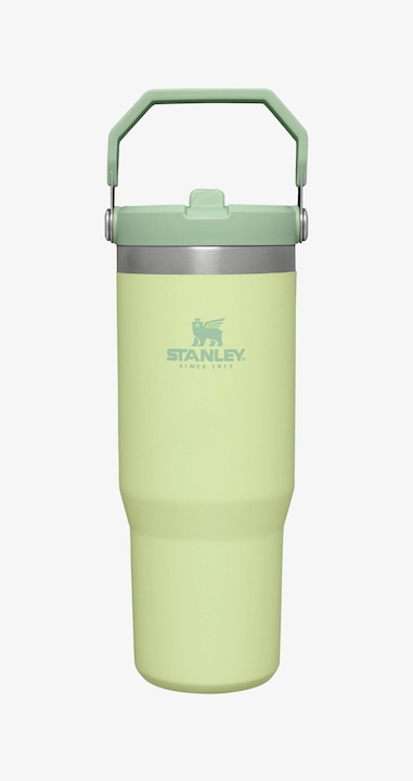 Actual product image Stanley 1913 The Ice Flow (0.89 l)