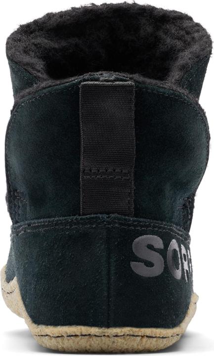 Image du produit Sorel Nakiska (40)