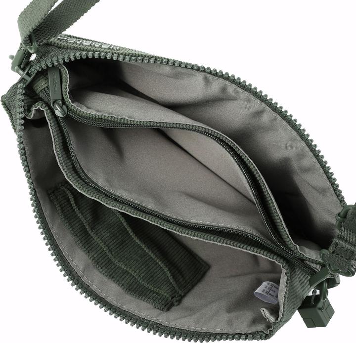 Immagine prodotto Hedgren Emma borsa a tracolla con protezione RFID 24 cm