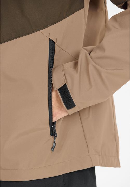 Immagine prodotto Whistler Rodney V2 Softshell Jacket W-Pro 8000 (S)