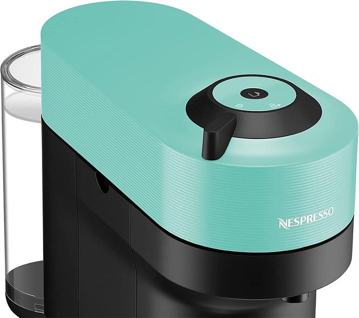 Image du produit Krups Nespresso Vertuo Pop (NESPRESSO Vertuo)