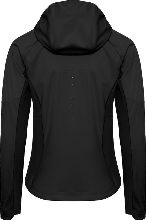 Immagine prodotto Johaug Giacca isolata Cloud (XS)