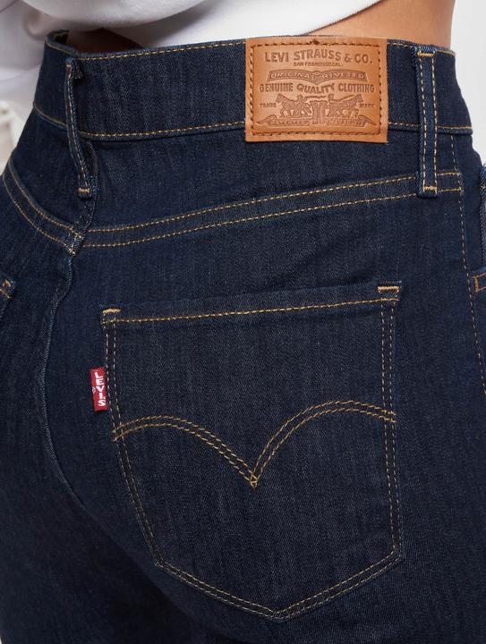 Image du produit Levis Jeans Super Skinny Fit Highwaist 720 (W29/L28)