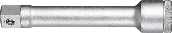 Actual product image Gedore 1990-5 Extension 1/2" 125 mm