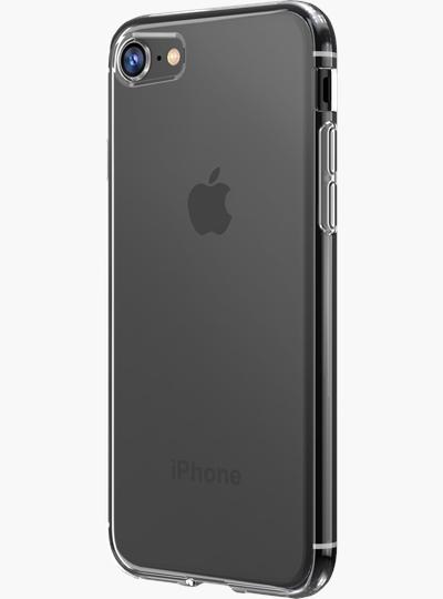 Produktbild dbramante1928 Greenland (Apple iPhone SE (2nd Gen), Apple iPhone 8, Apple iPhone 7)