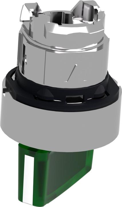 Produktbild Schneider Electric Wahlschalterkopf ZB4BK1433