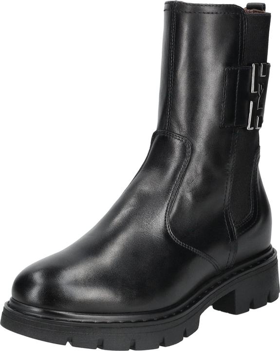 Produktbild Nero Giardini Stiefelette (39)