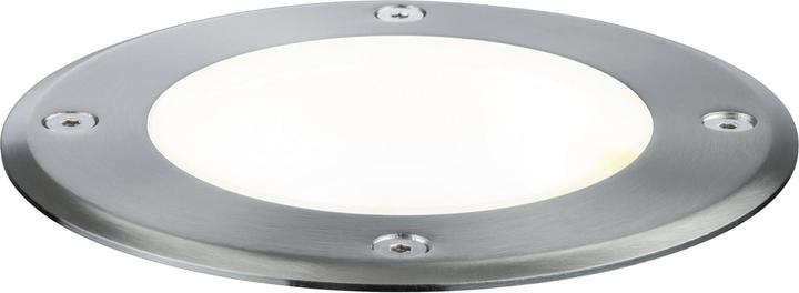 Immagine prodotto Paulmann Sistema di illuminazione Plug&Shine (366 lm, IP67)