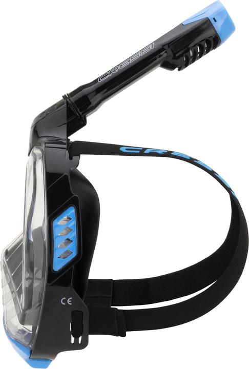 Actual product image Cressi Bali