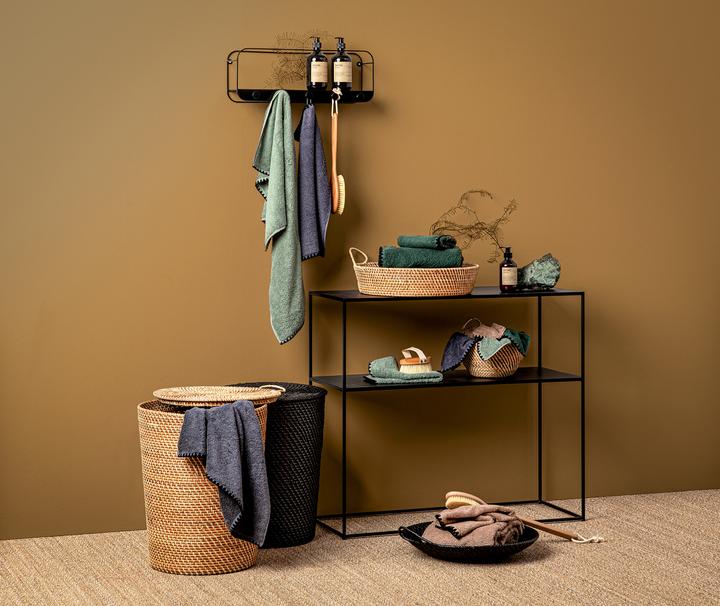 Actual product image edy&liv Seville (50 x 100 cm)