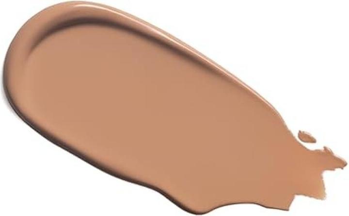 Produktbild Anastasia Beverly Hills Impeccable Blurring Second Skin Matte Foundation