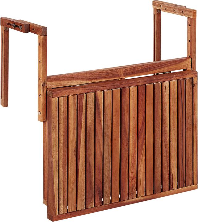 Produktbild Beliani Udine (70 cm)