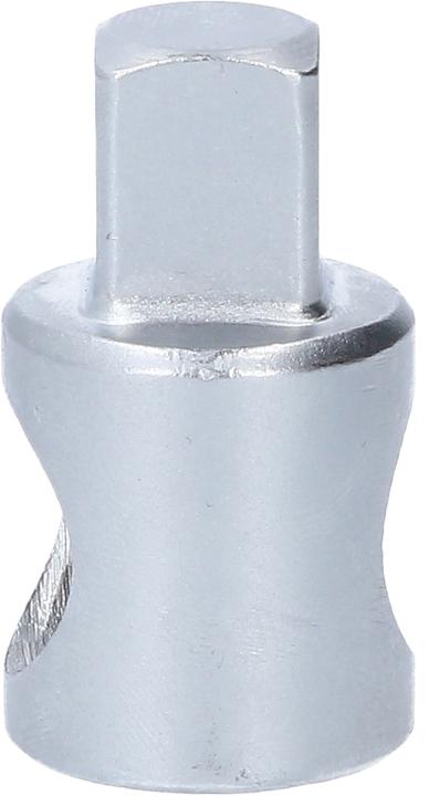 Actual product image Brilliant Tools BT021901