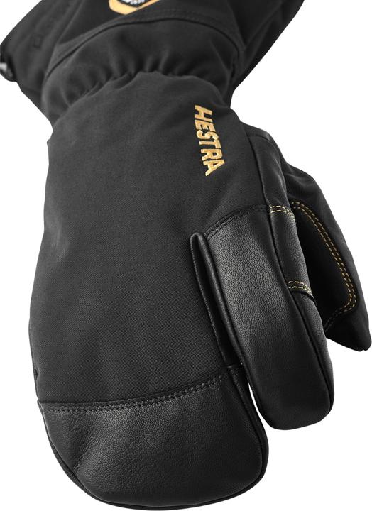 Produktbild Hestra Army Leather GTX (9)