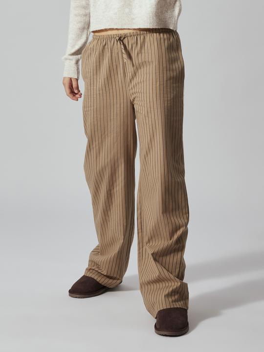 Image du produit Lmtd Pantalon large (152)