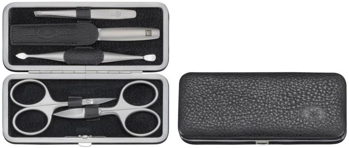 Zwilling Twinox Maniküreset