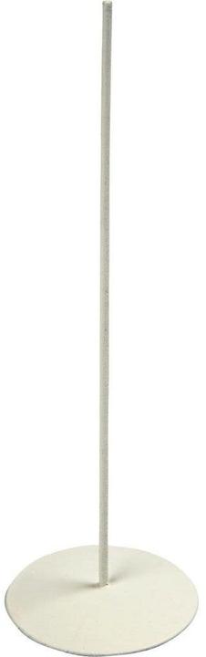 Produktbild Creativ Company Metallständer