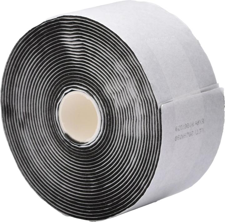 Produktbild Magni QuickSoft bandage PLUM