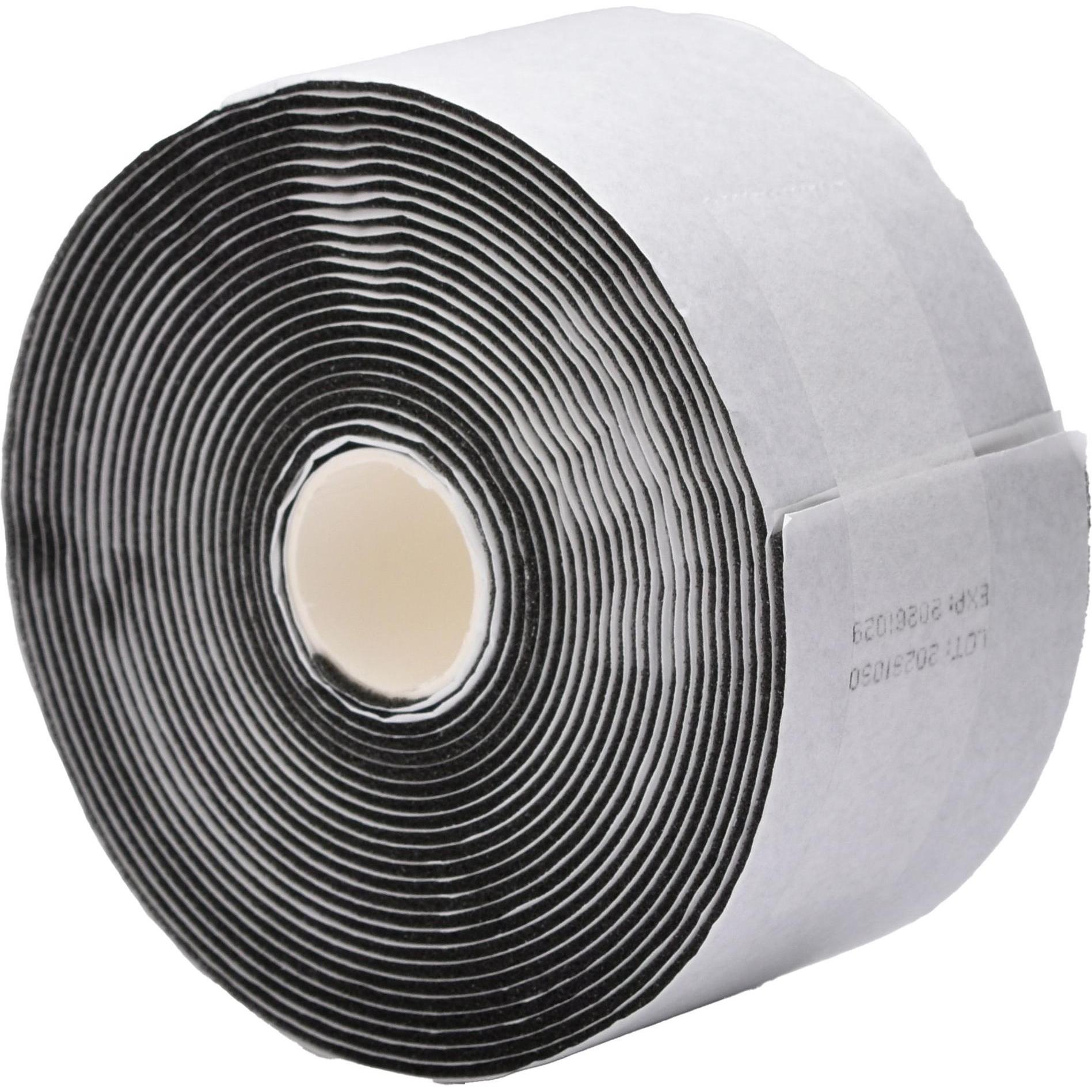 Magni QuickSoft bandage PLUM (5543)