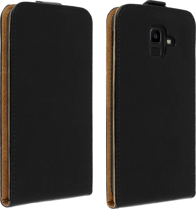 Produktbild Avizar Flexi Series (Samsung Galaxy J6)