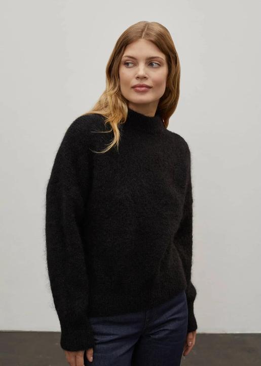 Actual product image Surprise! Jane (38)