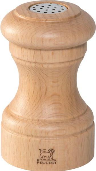 Produktbild Peugeot BISTRO Salzstreuer natur 9 cm (Salz)