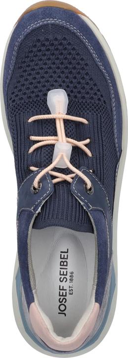 Immagine prodotto Josef Seibel 87803-TE325 (45)