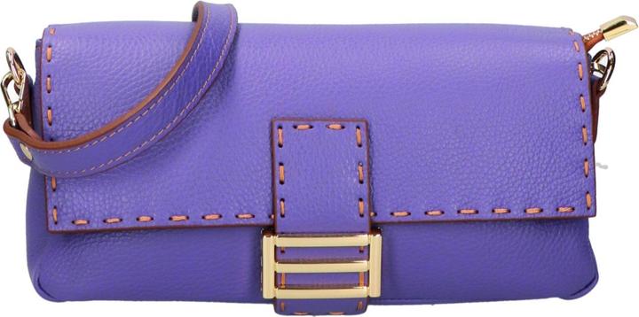 Immagine prodotto Gave Lux borsa a tracolla