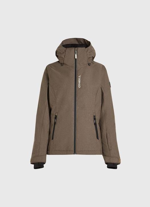 Produktbild O'Neill Stuvite Snow Jacket (M)