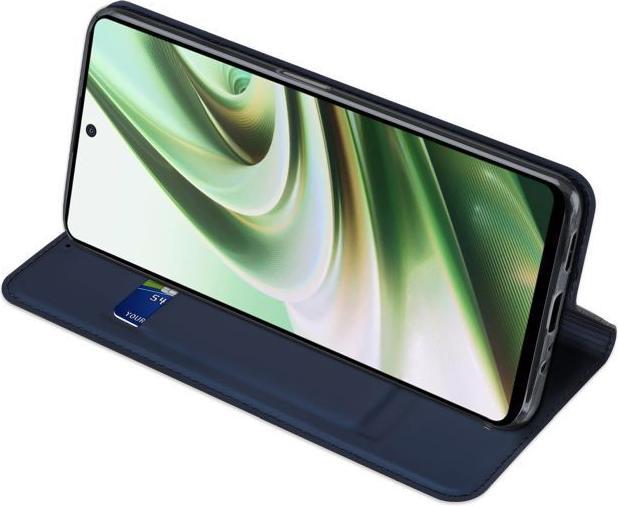 Image du produit Dux Ducis Skin Pro (OnePlus Nord CE 3)