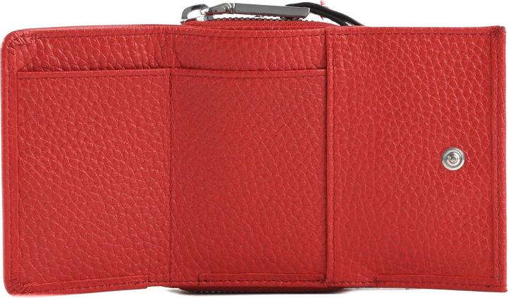 Actual product image Picard Pure 1 Small Wallet