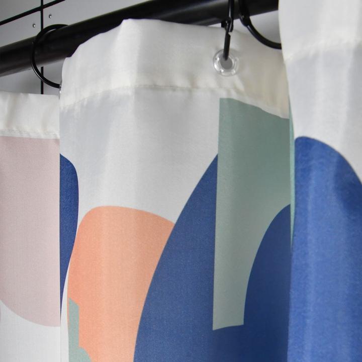 Produktbild MSV Solea (180 x 200 cm)