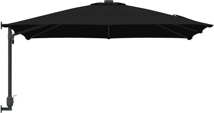 Image du produit vidaXL Garten-Sonnenschirm (2.48 m)