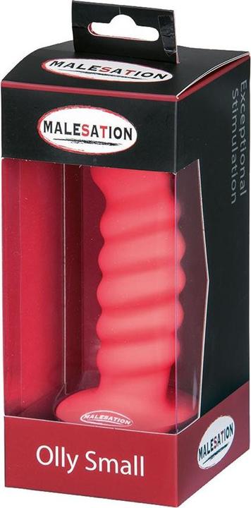 Produktbild Malesation Olly