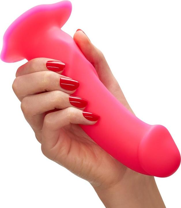 Image du produit Fun Factory Le gode du patron