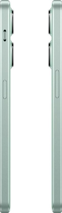 Image du produit OnePlus Nord 3 (128 Go, Vert brumeux, 6.74", Double SIM, 50 Mpx, 5G)