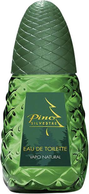Produktbild Pino Silvestre Original (Eau de Toilette, 125 ml)