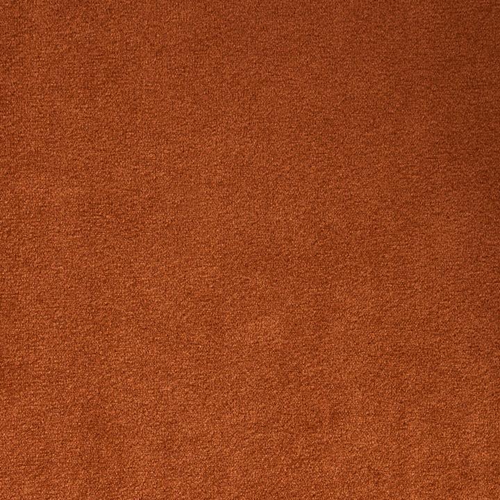 Image du produit Beliani Sanilac