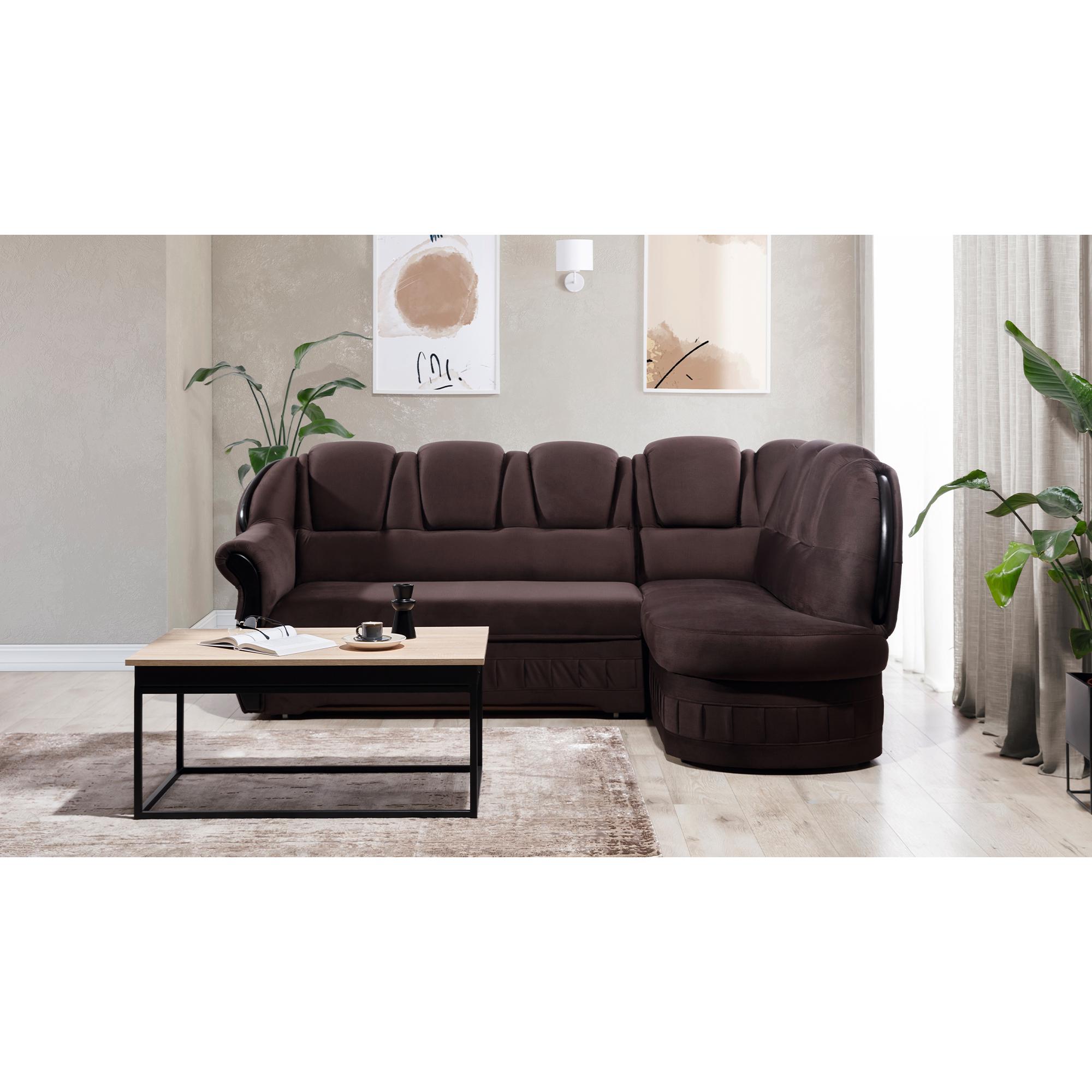 Thumbnail - ELTAP, Sofa, Lord (3-Sitzer, Bettsofa, Ecksofa)