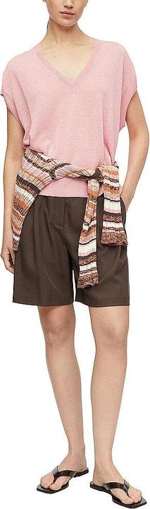 Actual product image Comma Strickpullover (XL)