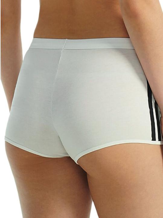 Immagine prodotto Adidas Sport Active Cotton Shorty (M)