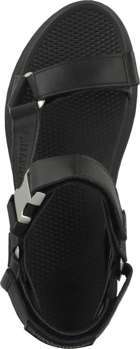 Produktbild Palladium Pallacruise L (41.5)